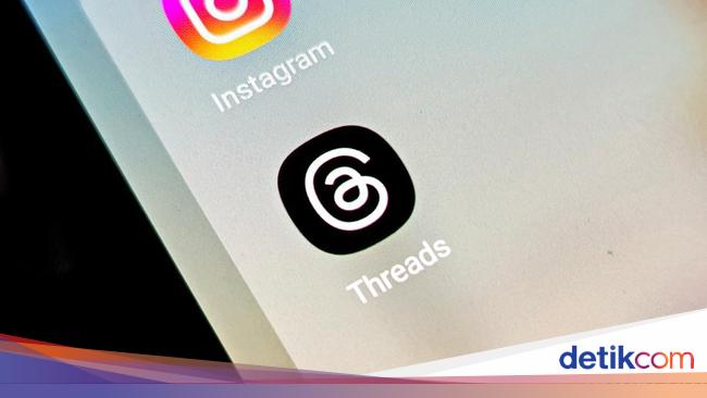 How to Delete Threads Account without Deleting Instagram Account: New Feature Announcement by Head of Instagram