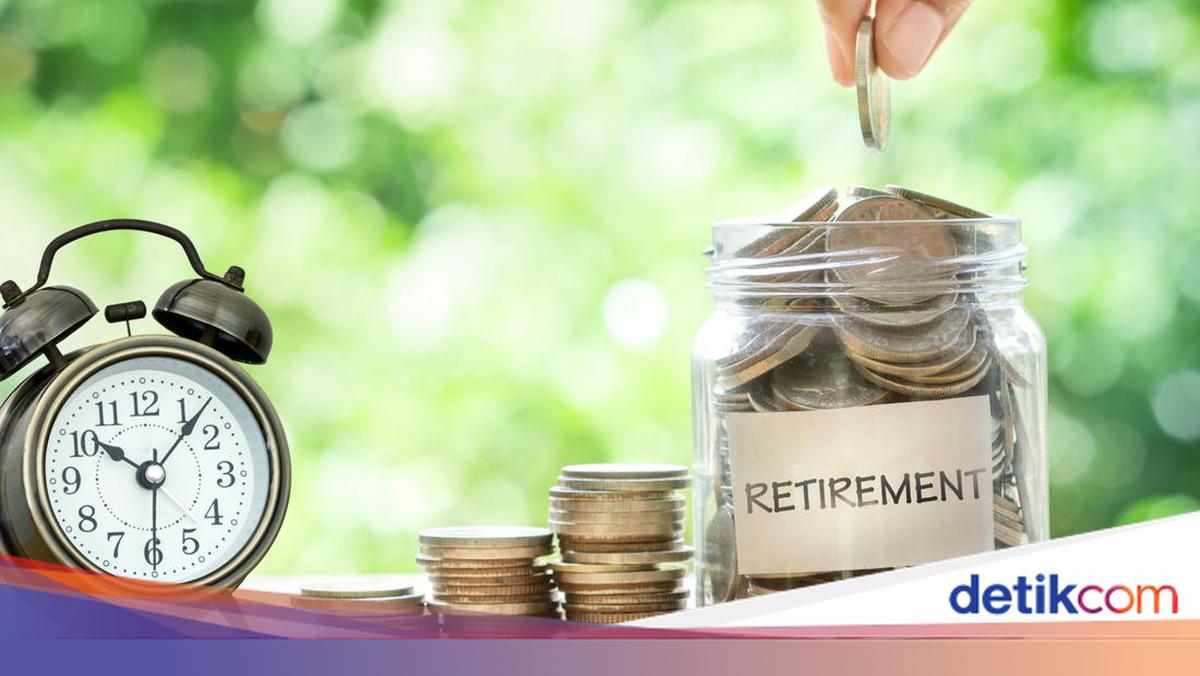 Bonus Demografi Berakhir: Kegagalan Sistem Perlindungan Usia Tua di Indonesia