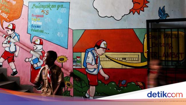 STEM dan Jalan Menuju Ekonomi Berdaya Saing Tinggi