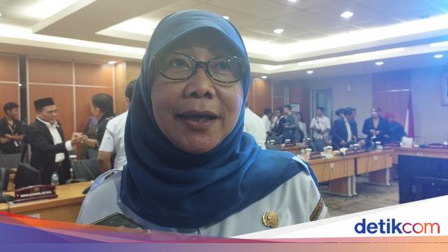 Pemprov Jakarta Pastikan Demam Babi Afrika Tak Menular ke Manusia