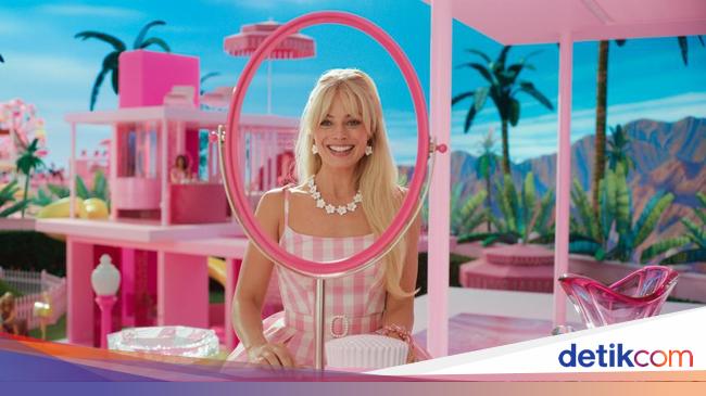 Controversy Surrounding Barbie Film and Feminism in Japan