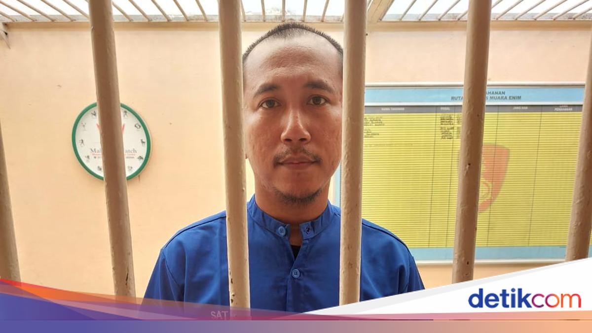 Kejiwaan Pelatih Paskibra yang Paksa 13 Murid Sodomi Dirinya Akan Diperiksa