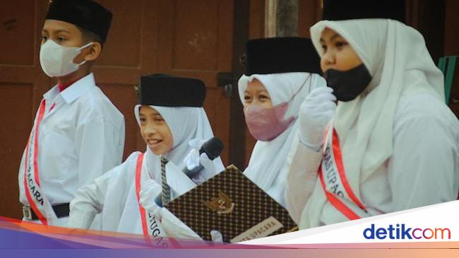 6 Profil Pelajar Pancasila: Dimensi Beserta Elemen Kuncinya