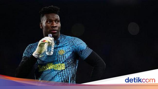 Manchester United’s Transfer Targets: Andre Onana and Rasmus Hojlund – Negotiating Tactics and Challenges