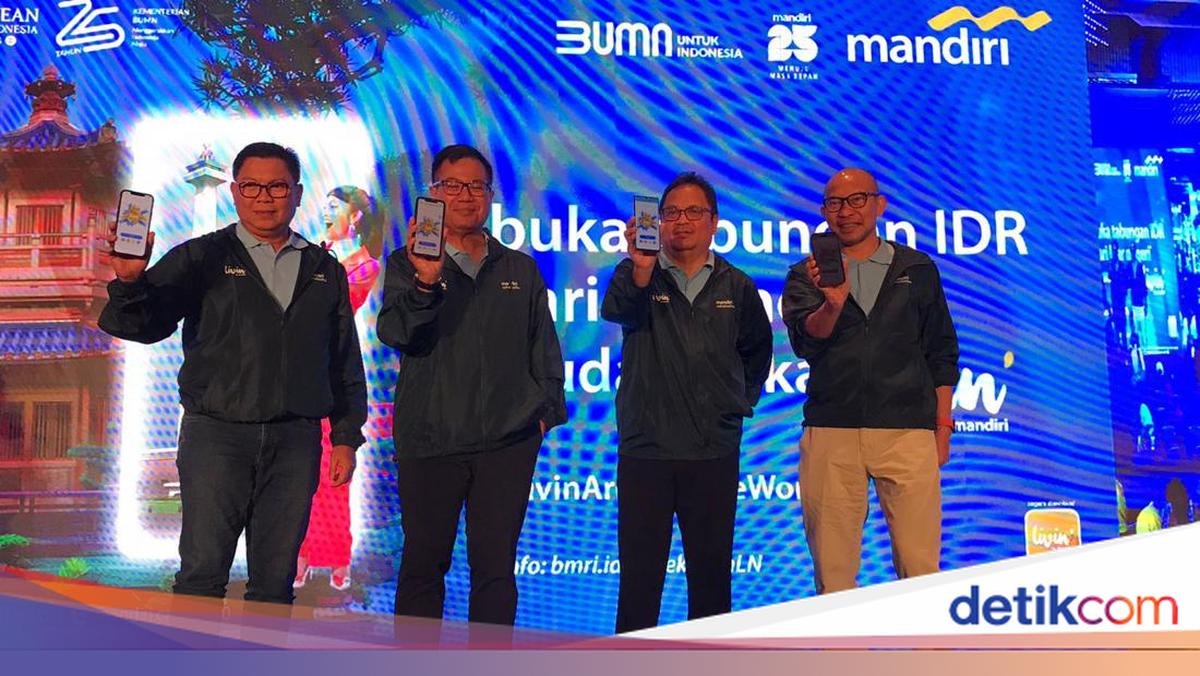 Api Mandiri Program Program Mandiri Sahabatku Dorong Pekerja Migran untuk Berwirausaha