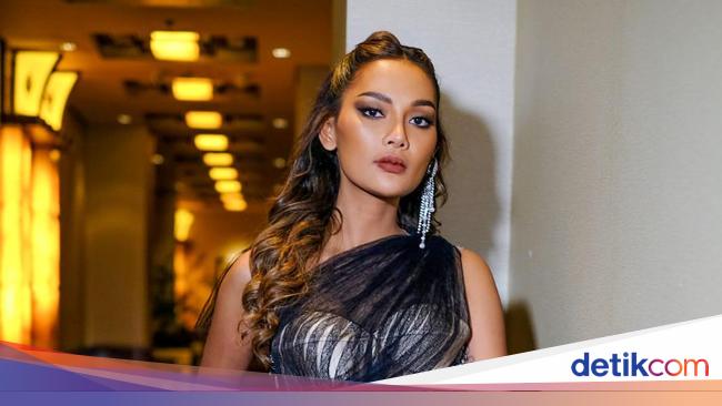 Saling Klaim Erika Carlina dan DJ Panda dengan Cerita Masing-masing