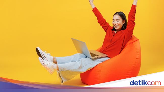 14 Cara Mencari Cuan Lewat Internet Minim Modal, Catat!