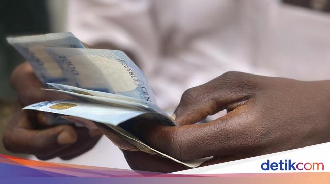 BST Tidak Cair Padahal Terdaftar? Cek 5 Kemungkinan Masalahnya