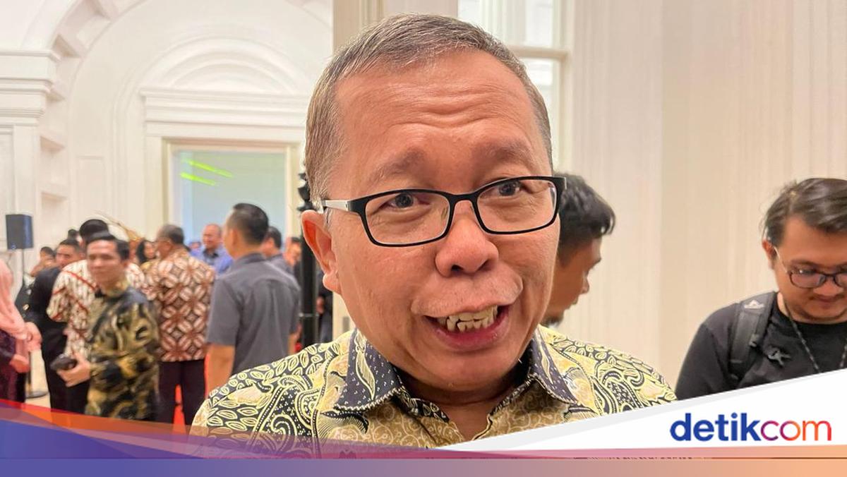 Komisi III DPR Sepakati Arsul Sani Calon Hakim MK, Ini Profilnya