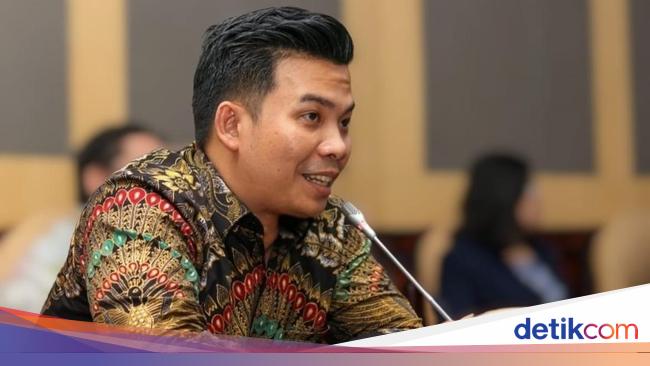 PKN Minta Masyarakat Percaya ke KPK Tangani Proses Hukum Hasto