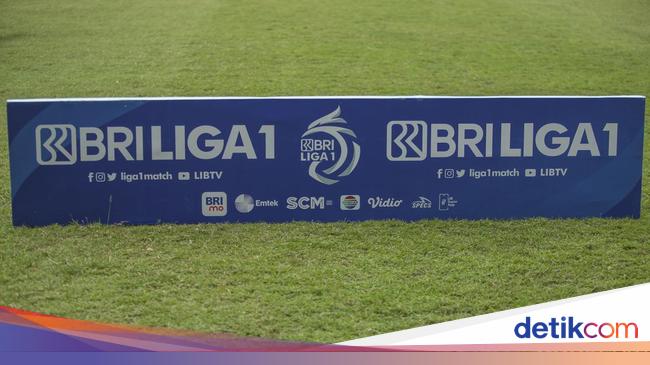 PSIS Semarang Beats PSM Makassar in Liga 1 2023/2024