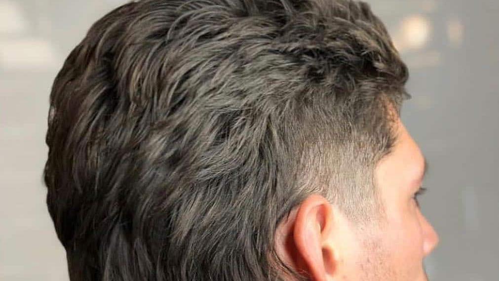 Cara Cepat Memanjangkan Rambut Pria dalam 1 Minggu: Mitos atau Fakta?