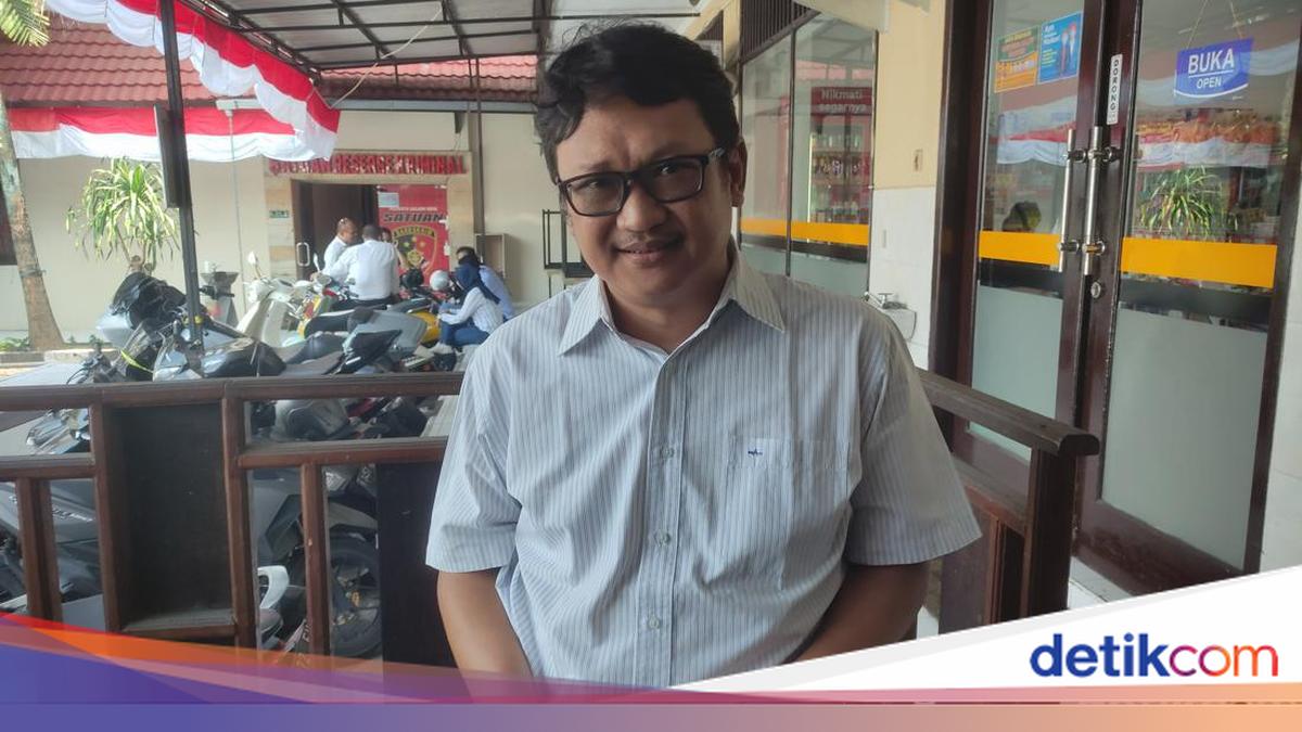 ISESS Minta Penanganan Korupsi Kortas Tipikor Polri Bebas Intervensi