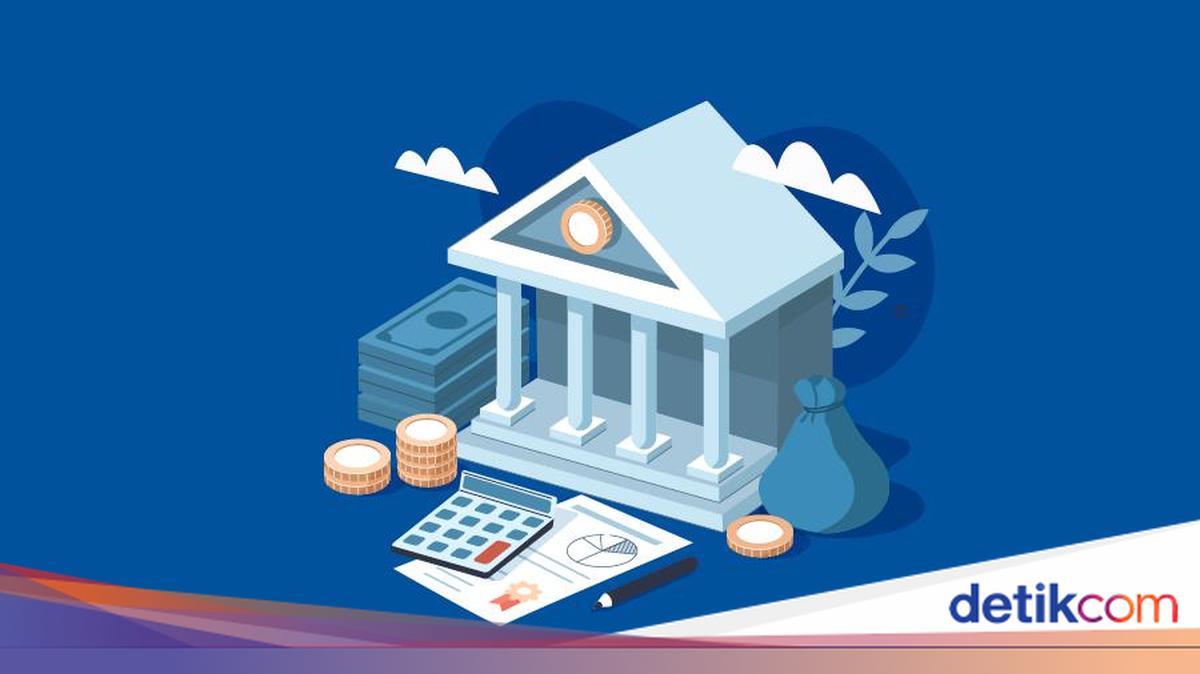 Bank dan Anak Muda Bikin Orang Melek Keuangan, Bagaimana Caranya?