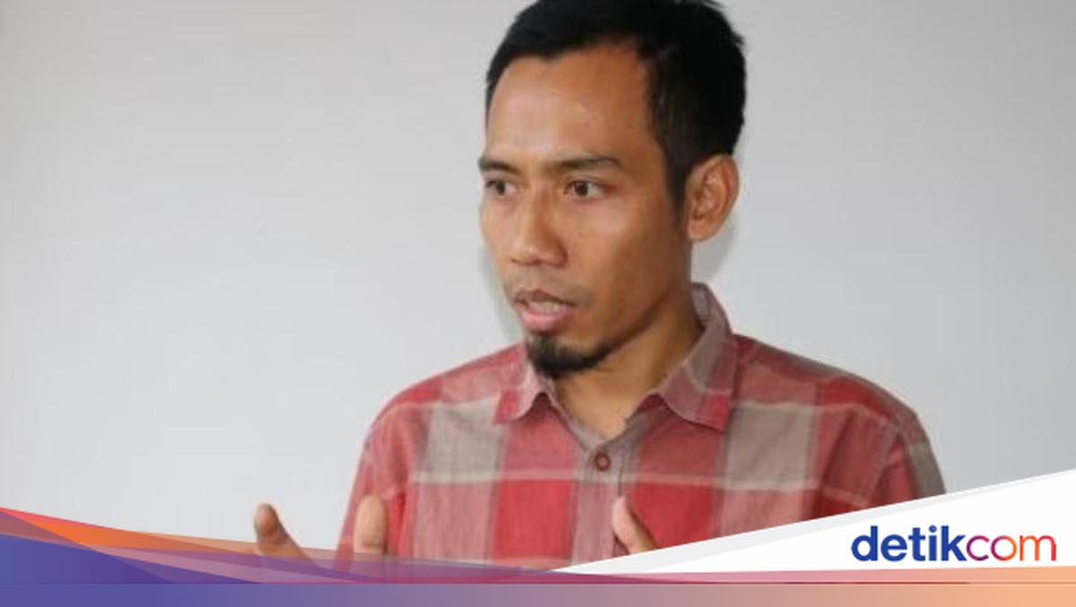Catatan JPPI soal Prabowo Ingin Bahasa Prancis Diajarkan di Sekolah