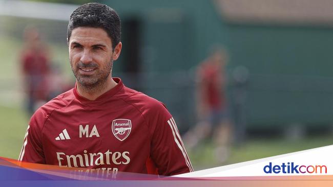 Recruiting Young and Talented Players: Arsenal’s Resurgence under Mikel Arteta in London