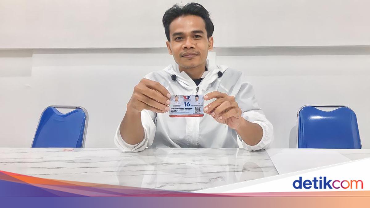 Porno garajda ushlangan Katta eshakli qizlar HD