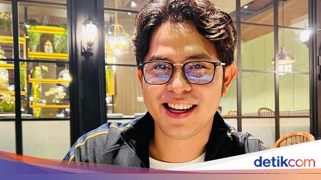 Indonesian Musician Cakra Khan's Journey to America's Got Talent 2023 ...