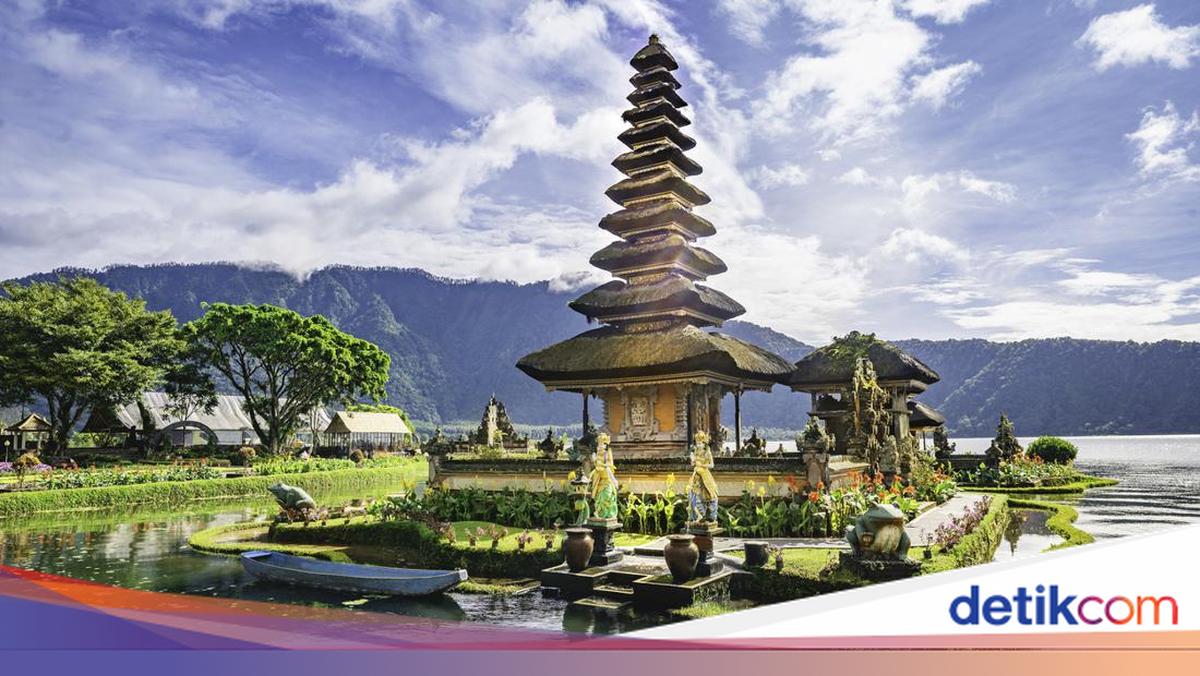 Kuasai Bahasa Bali Cepat: Panduan Praktis untuk Traveler Kuasai Bahasa Bali Cepat: Panduan Praktis untuk Traveler