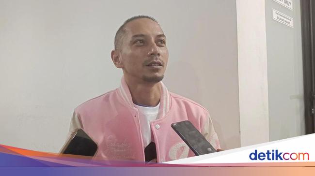 Profil Fauzi Baadilla yang Ditunjuk Erick Thohir Jadi Komisaris Pos Indonesia