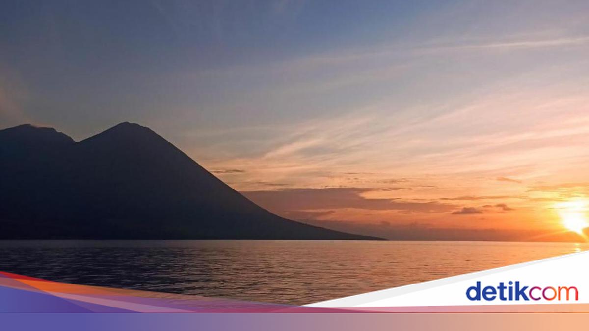 Porno squirting qizlar sperma