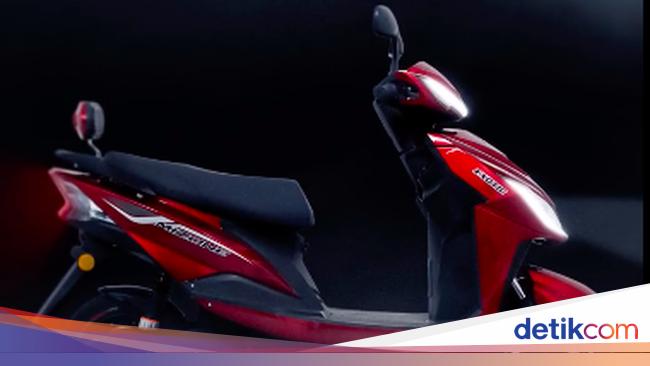 Subsidized Electric Motorbikes Under IDR 10 Million: 7 Affordable Options