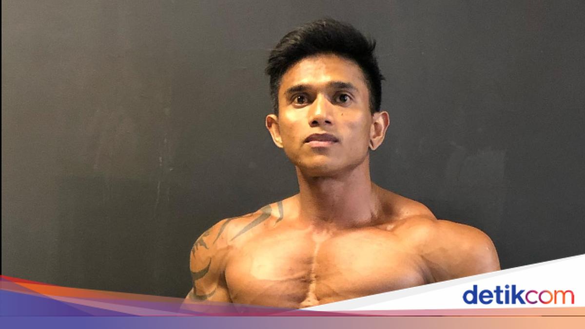 Olga Buzova bilan onlayn porno tomosha qiling. Uy qurilishi jinsiy aloqa videolarini onlayn tomosha qiling