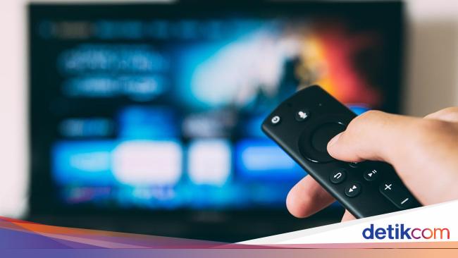 Rangkuman film Penumpasan Pengkhianatan G30S/PKI di Bioskop Trans TV Rangkuman film Penumpasan Pengkhianatan G30S/PKI di Bioskop Trans TV