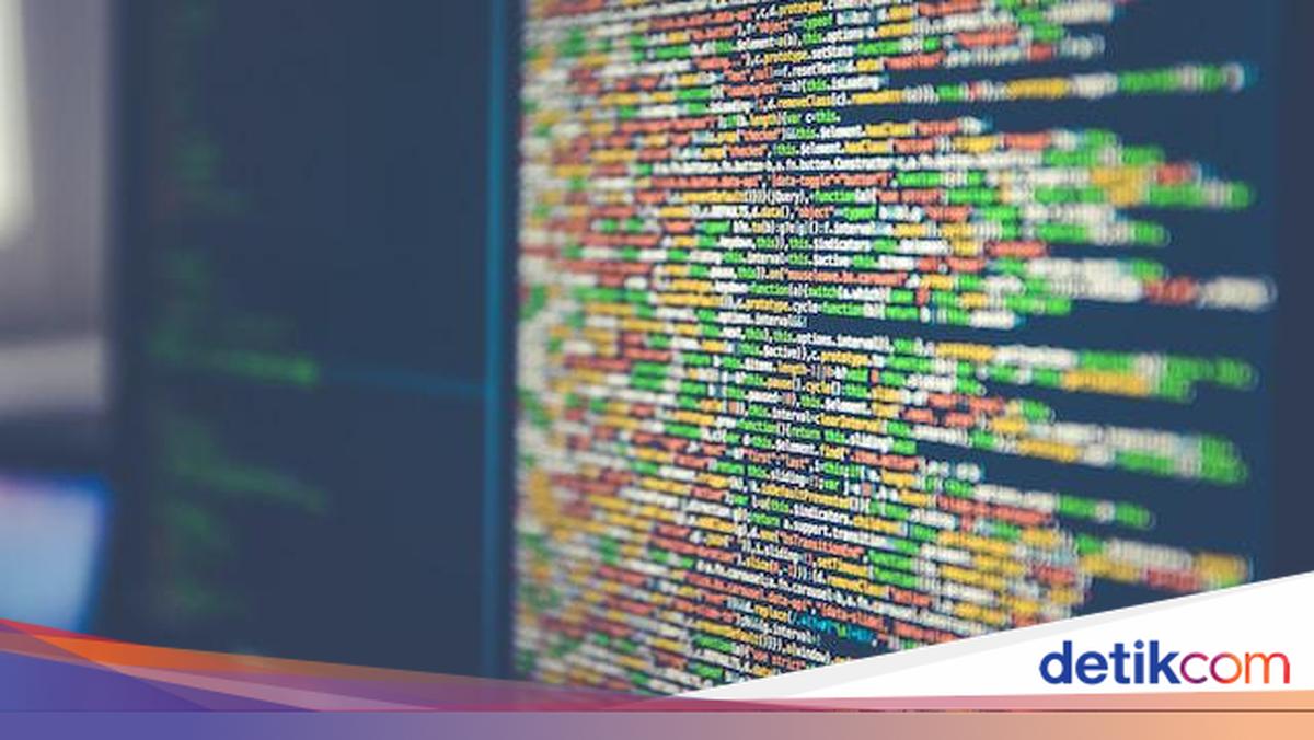 Teknologi Informasi: Pengertian, Fungsi, Contoh, dan Prediksi Masa Depan