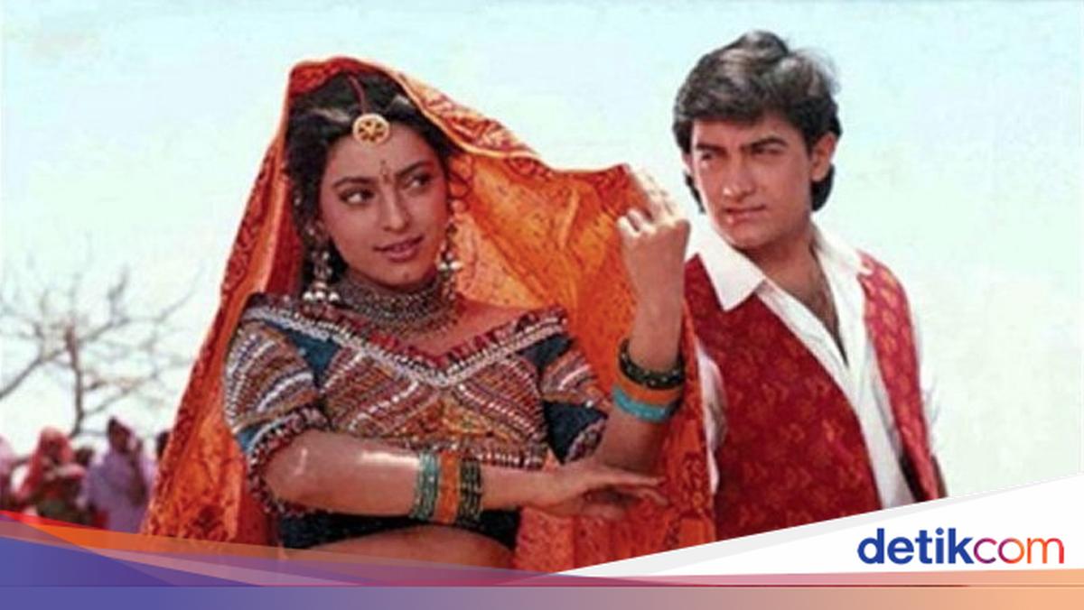 Bollywood Ribut Jam Kerja: Artis Minta Batasan 8 Jam, Produser Anggap ...