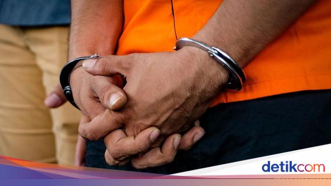 Kasus Penganiayaan Guru di Balikpapan: Tiga Pelajar Jadi Tersangka