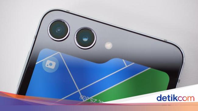 Samsung Galaxy Z Flip 6 Akan Dapat Upgrade Kamera, Samai Fold 5