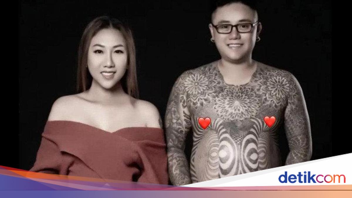 Mahalliy transseksual Mahalliy transseksual