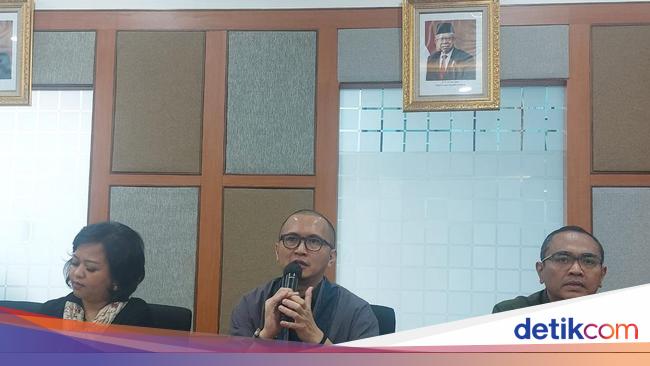 Ini Hasil Pertemuan Tiktok Dan Kemenkop Ukm Terkait Project S