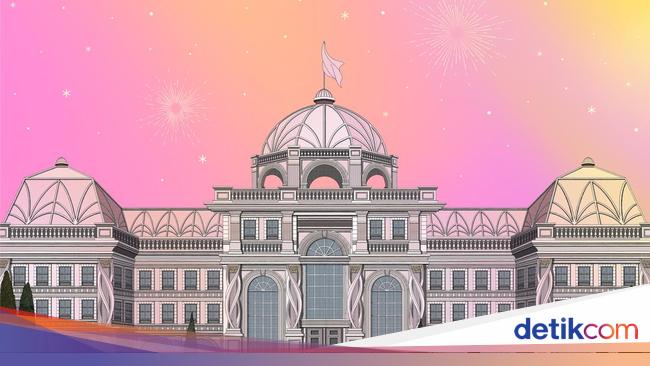 5 Hal Paling Ditunggu di SMTOWN Live 2023 SMCU PALACE @ JAKARTA!