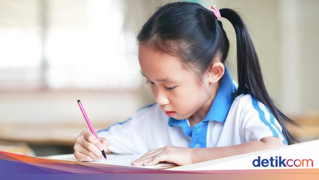 120 Contoh Kata Sifat dalam Bahasa Indonesia, Cocok Jadi Referensi Belajar