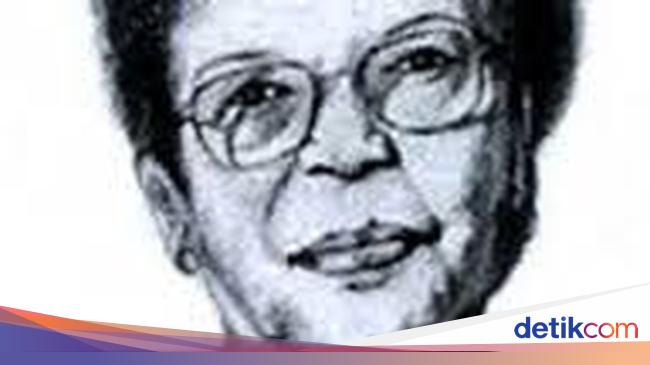 Kisah Ibu Sud: Seorang Pemusik Pencipta Lagu Tanah Airku yang Pernah ...