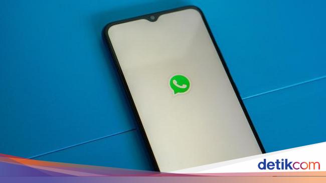 Cara Mengatasi Akun WhatsApp yang Tidak Dapat Digunakan