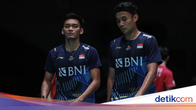 3 Agen utama Indonesia di babak semifinal