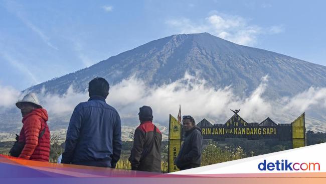 Saran buat Menpar Widiyanti: Pariwisata RI Harus Lebih Hebat dari Era Jopp Ave