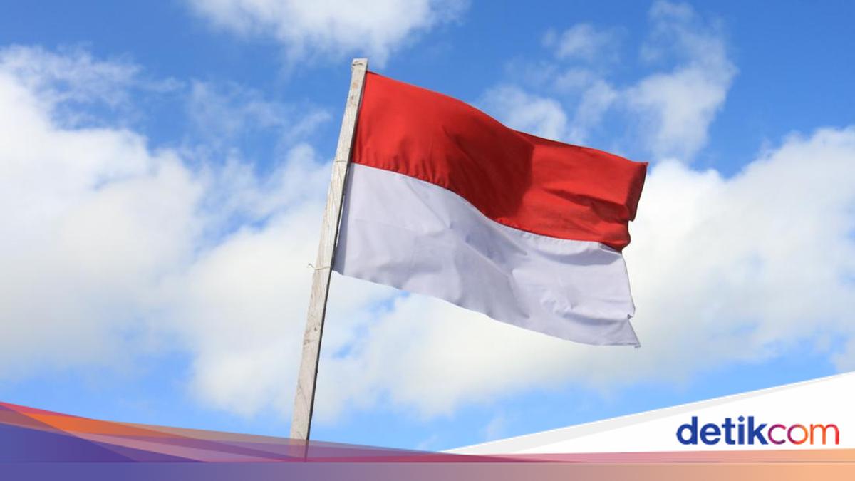 Teks Keputusan Kongres Pemuda 1928 untuk Upacara 28 Oktober