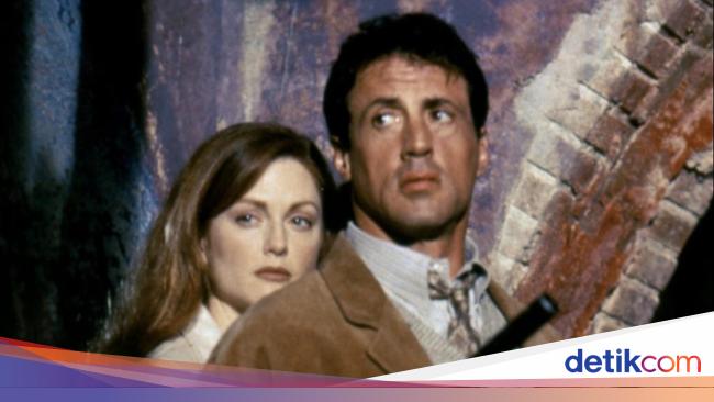 Sinopsis Film Assassins: Misi Terakhir Sebelum Pensiun