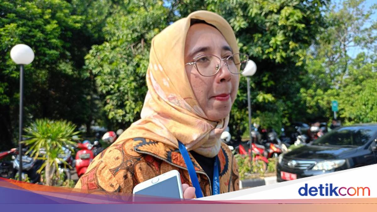 Jakarta Kini Punya Sistem CCTV Pantau Banjir, Janji Penanganan Lebih Cepat