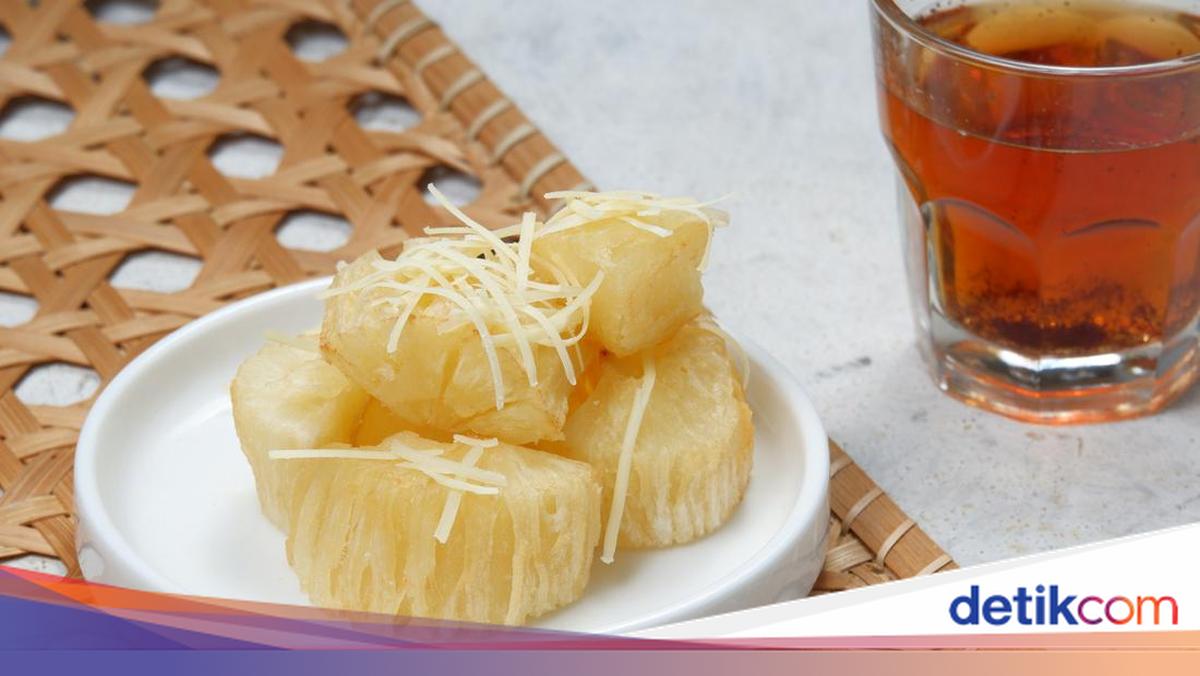 Barang Substitusi: Definisi, Contoh dan Beda dengan Barang Komplementer