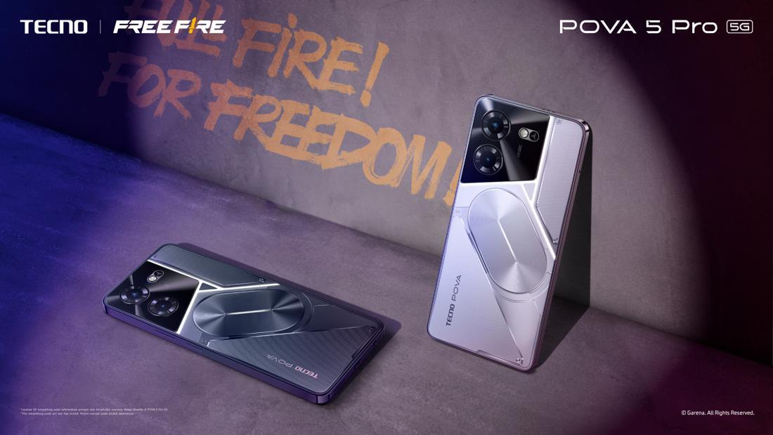POCO X5 Pro: Raja Harga Terjangkau dengan Performa Gahar?  Menguak Seluk Beluk dan Harga Terbarunya