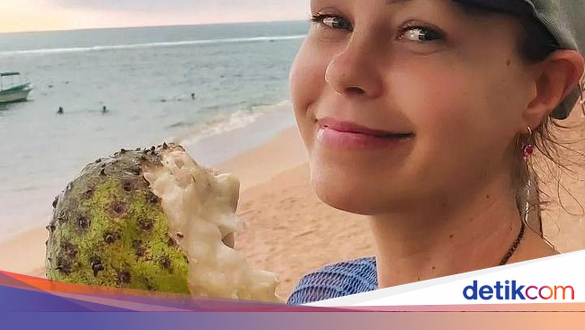 Jennifer White porno video Guruh porno onlayn tomosha qiling