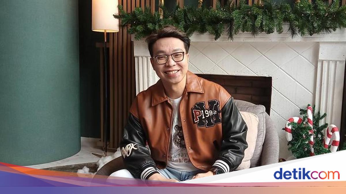 Duduk Perkara Richard Lee Susul Dokter Detektif Jadi Tersangka