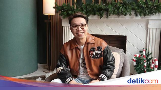 Richard Lee, Dokter Oky, dan Nikita Mirzani Terancam Disomasi Gegara Podcast