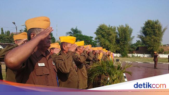 Hari Veteran Nasional 10 Agustus: Sejarah dan Cara Memperingatinya