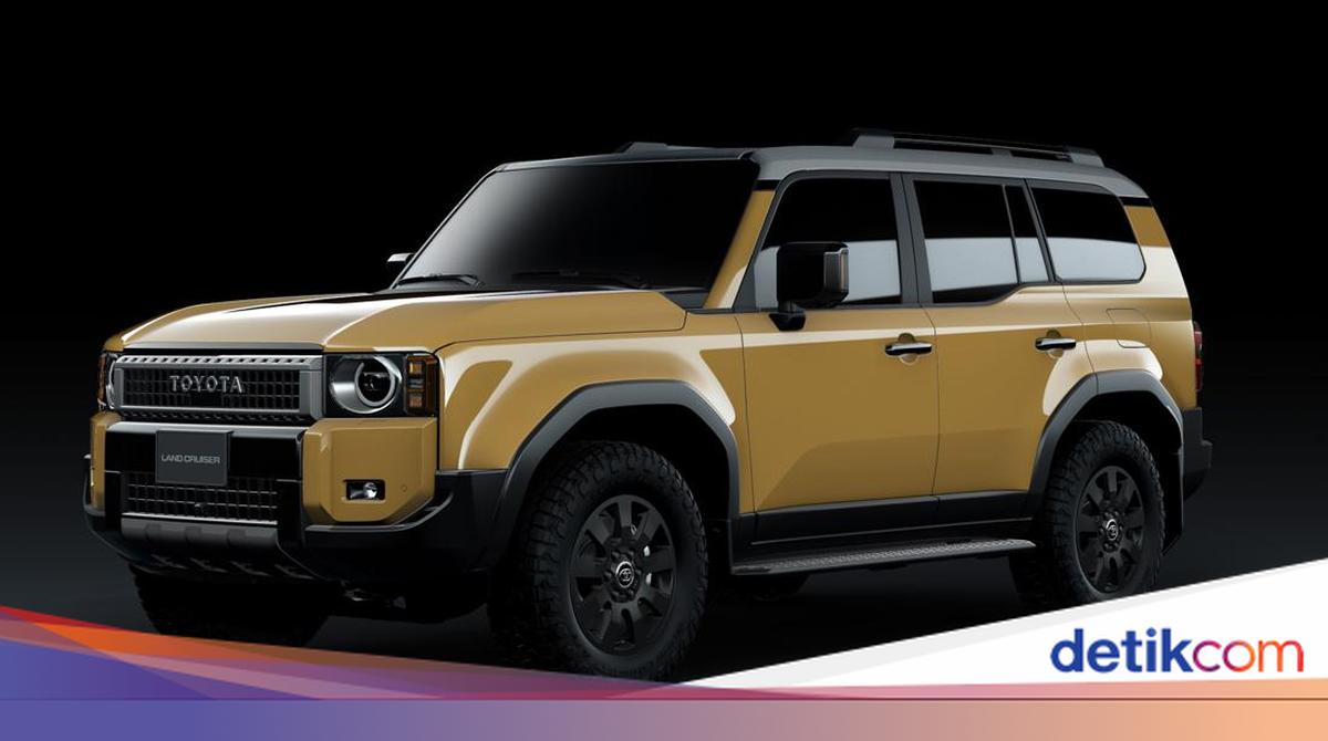 lifewithplants 　LAND CRUISER PRADO lifewithplants LAND CRUISER PRADO hqdefault.jpg